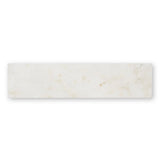 FIRED EARTH East Hampton 200mm x 50mm Diamond Sawn Honed