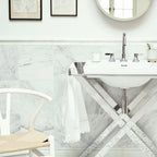 FIRED EARTH East Hampton Dado Honed