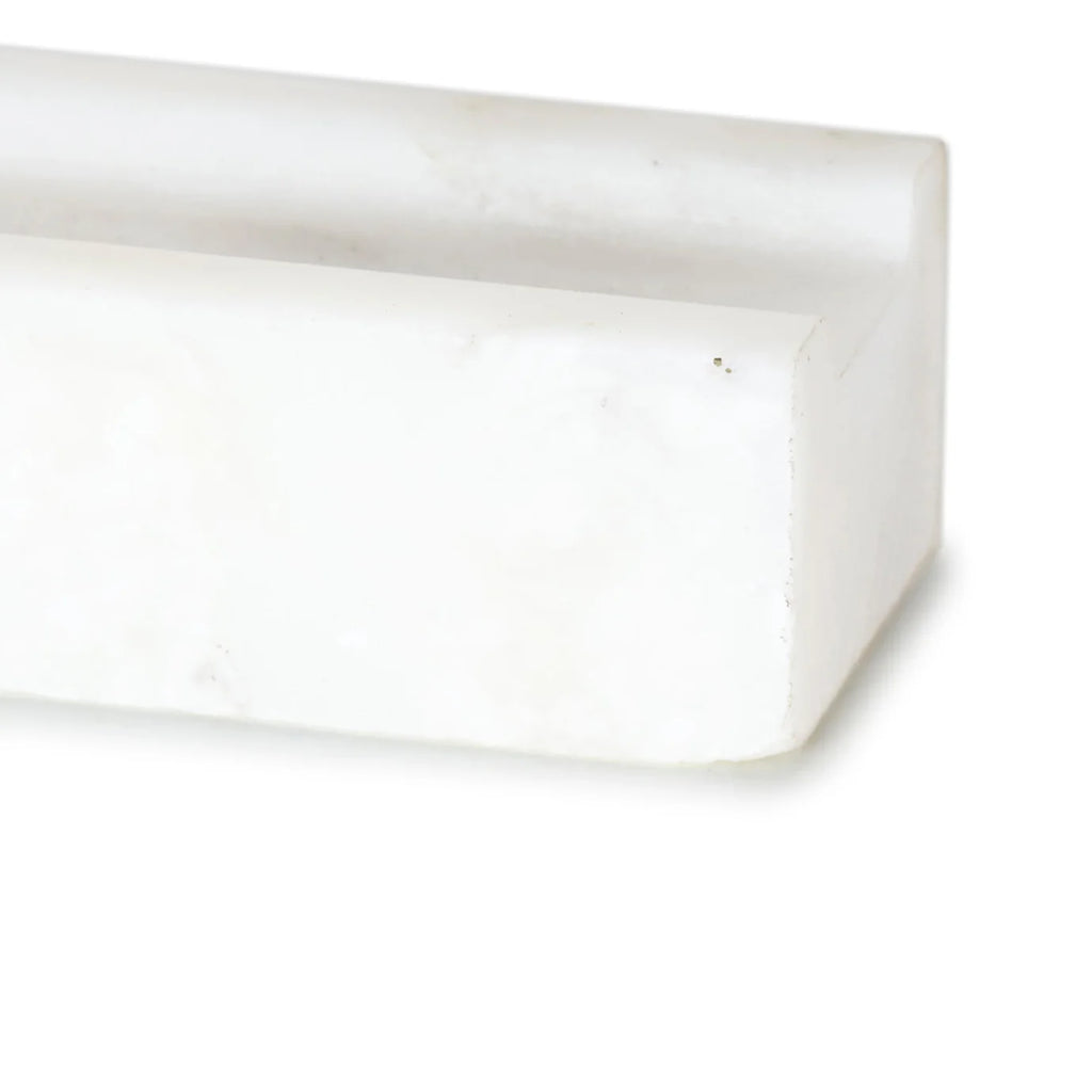 FIRED EARTH East Hampton Deco Pencil Honed