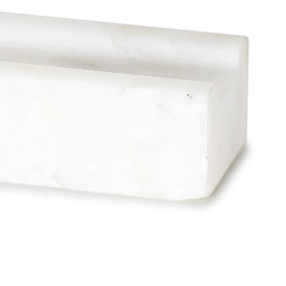 FIRED EARTH East Hampton Deco Pencil Honed