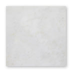 FIRED EARTH East Hampton Honed