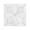 FIRED EARTH East Hampton Nova Star