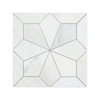 FIRED EARTH East Hampton Nova Star