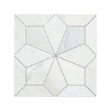 FIRED EARTH East Hampton Nova Star