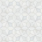 FIRED EARTH East Hampton Nova Star