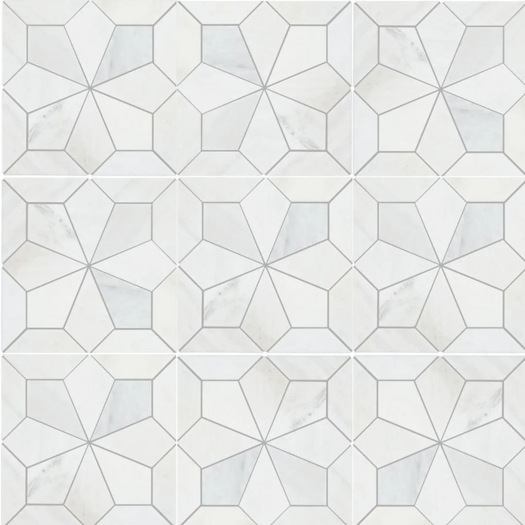 FIRED EARTH East Hampton Nova Star