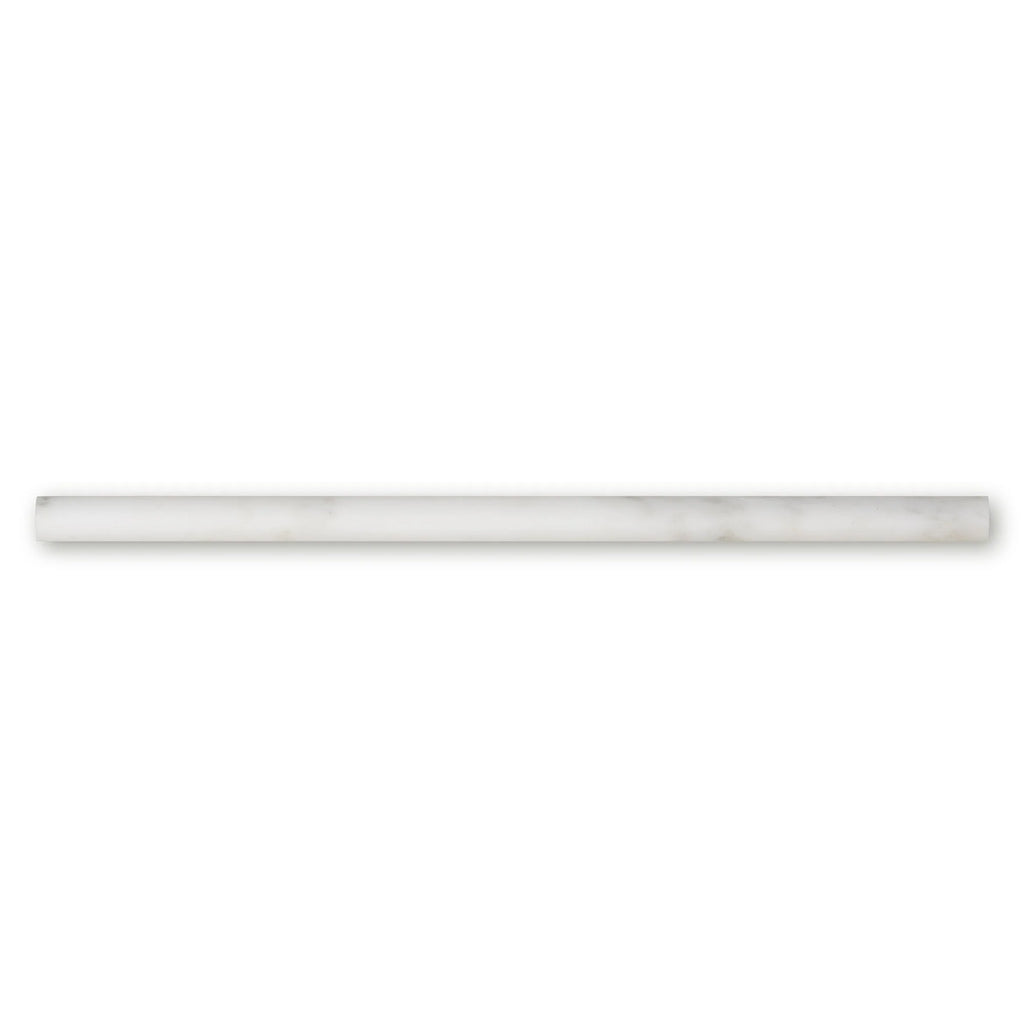 FIRED EARTH East Hampton Pencil Honed