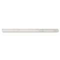 FIRED EARTH East Hampton Pencil Honed