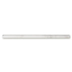 FIRED EARTH East Hampton Pencil Honed