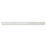 FIRED EARTH East Hampton Pencil Honed