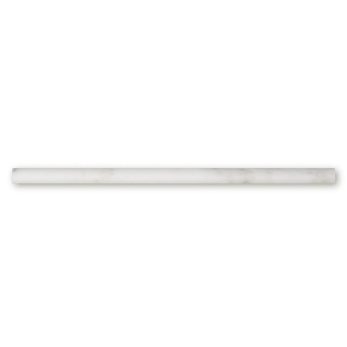 FIRED EARTH East Hampton Pencil Honed