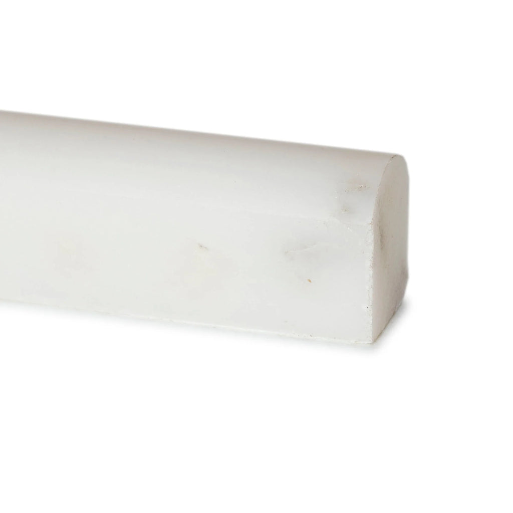 FIRED EARTH East Hampton Pencil Honed