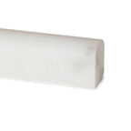 FIRED EARTH East Hampton Pencil Honed