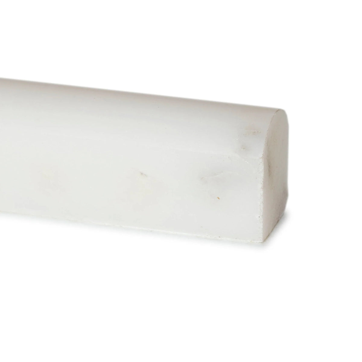 FIRED EARTH East Hampton Pencil Honed
