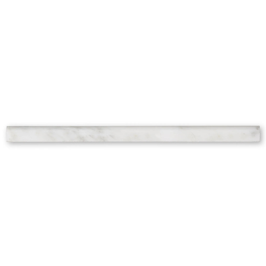 FIRED EARTH East Hampton Pencil Honed