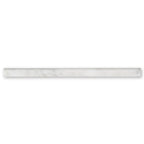 FIRED EARTH East Hampton Pencil Honed