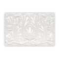 FIRED EARTH Edwardian Highgate Acanthus