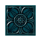FIRED EARTH Empress Tourmaline Beatrice