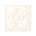 FIRED EARTH Empress Pearl Beatrice