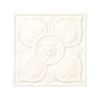 FIRED EARTH Empress Pearl Beatrice