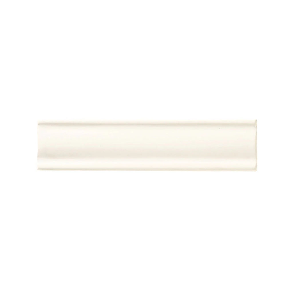 FIRED EARTH Empress Pearl Dado