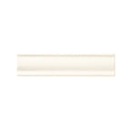 FIRED EARTH Empress Pearl Dado