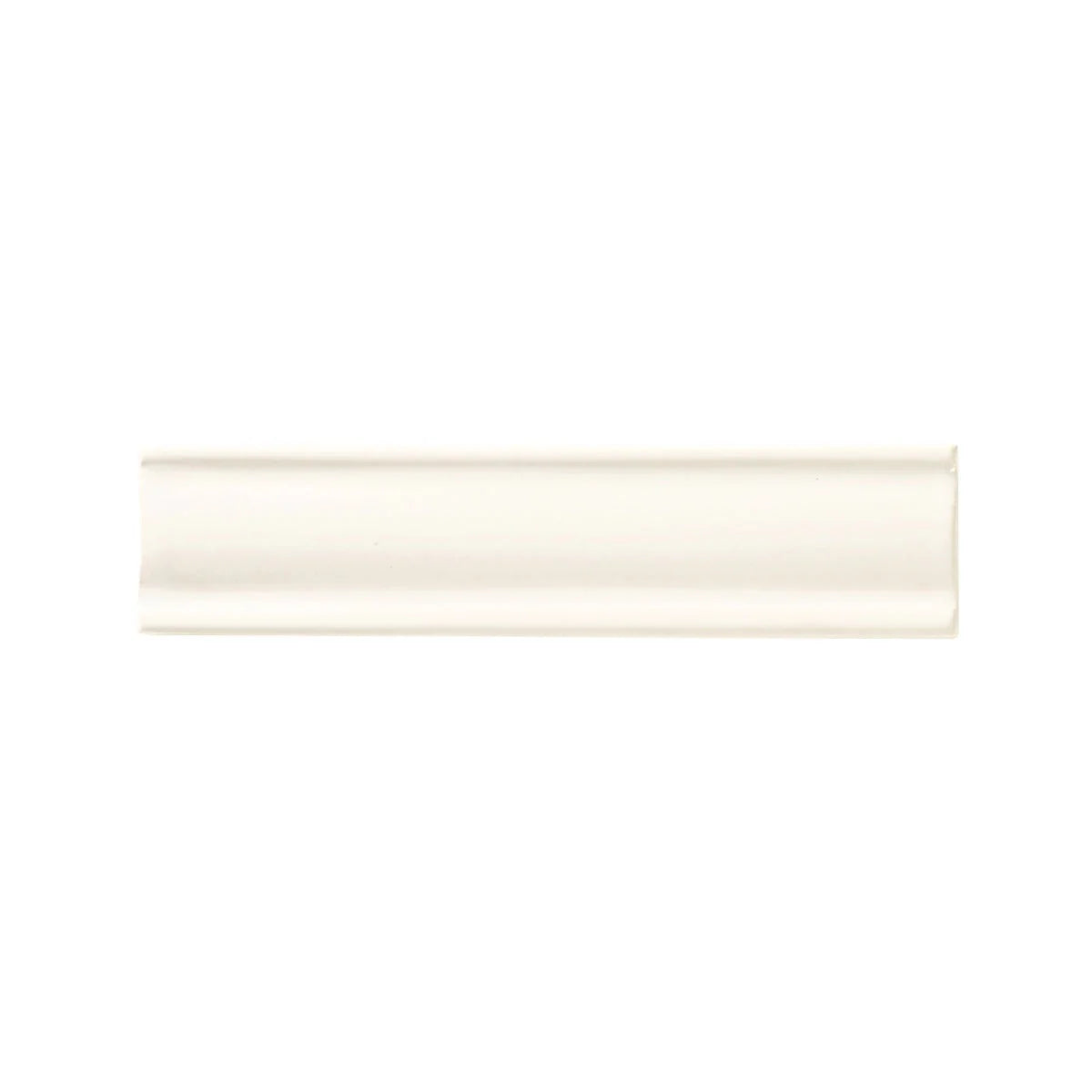 FIRED EARTH Empress Pearl Dado