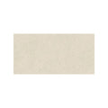 FIRED EARTH Essence Beige 300mm x 600mm