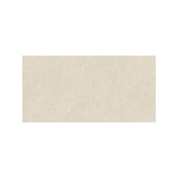 FIRED EARTH Essence Beige 300mm x 600mm