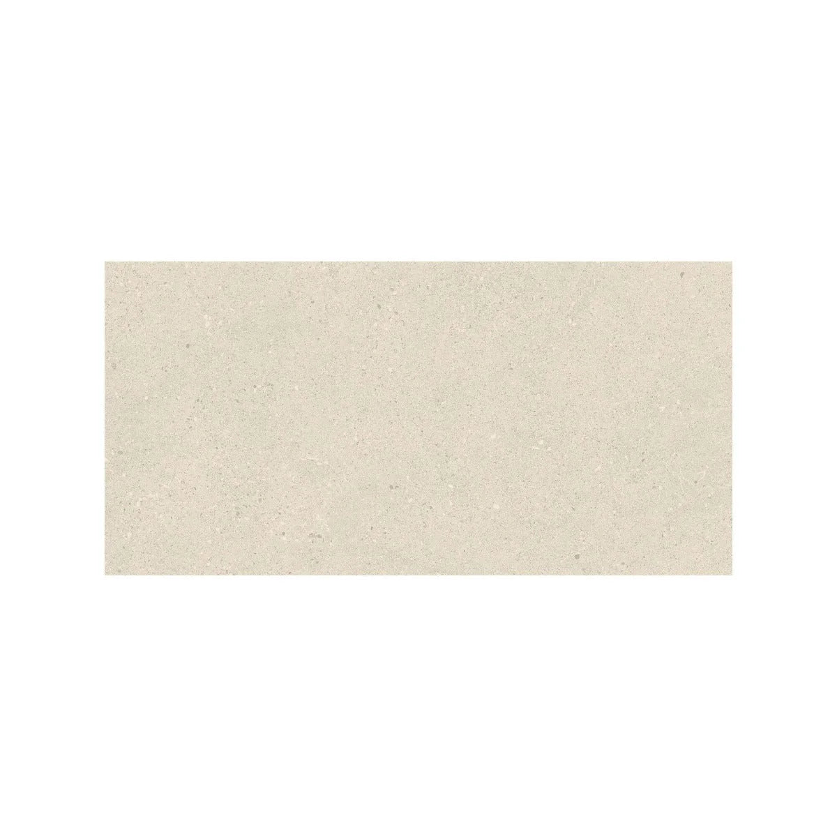 FIRED EARTH Essence Beige 300mm x 600mm