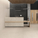 FIRED EARTH Essence Beige Tile 1200mm x 600mm