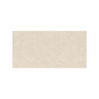 FIRED EARTH Essence Beige Tile 1200mm x 600mm