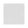 FIRED EARTH Essence White 600mm x 600mm