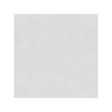 FIRED EARTH Essence White 600mm x 600mm