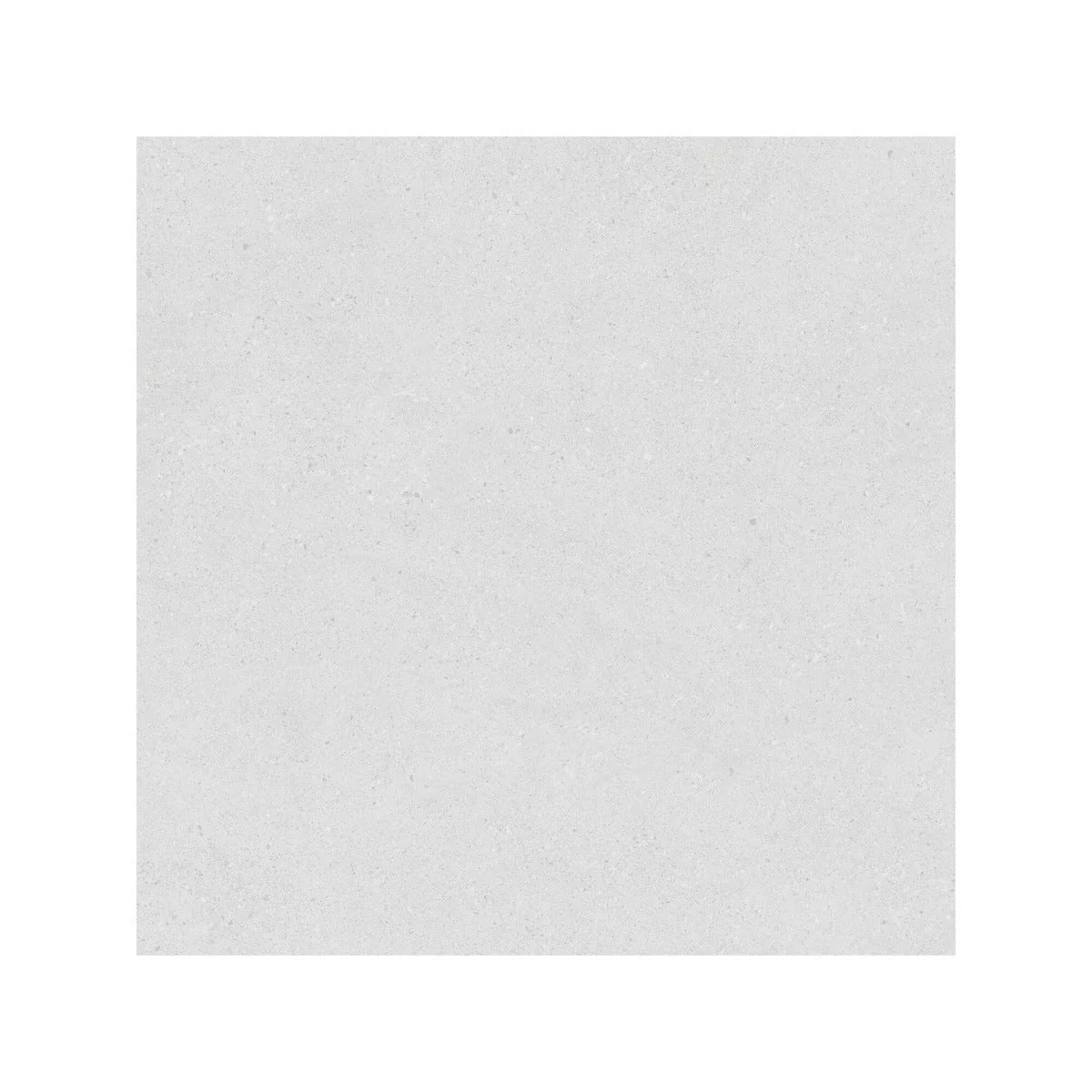 FIRED EARTH Essence White 600mm x 600mm