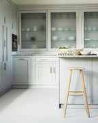 Fired Earth Retro Metro Gloucester Road Trim
