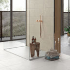 Fired Earth Retro Metro Gloucester Road Trim