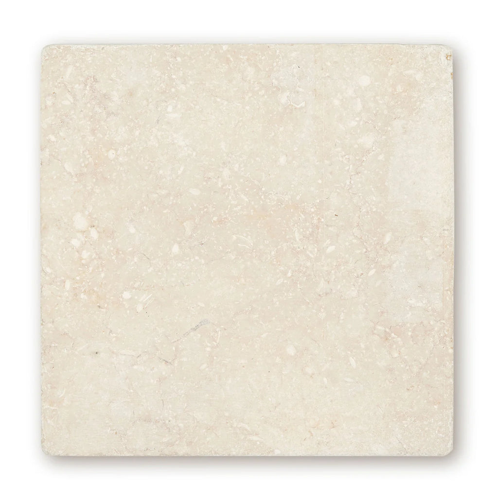 FIRED EARTH Ezra Tumbled 300mm x 300mm