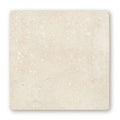 FIRED EARTH Ezra Tumbled 300mm x 300mm