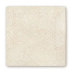 FIRED EARTH Ezra Tumbled 300mm x 300mm