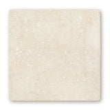 FIRED EARTH Ezra Tumbled 300mm x 300mm