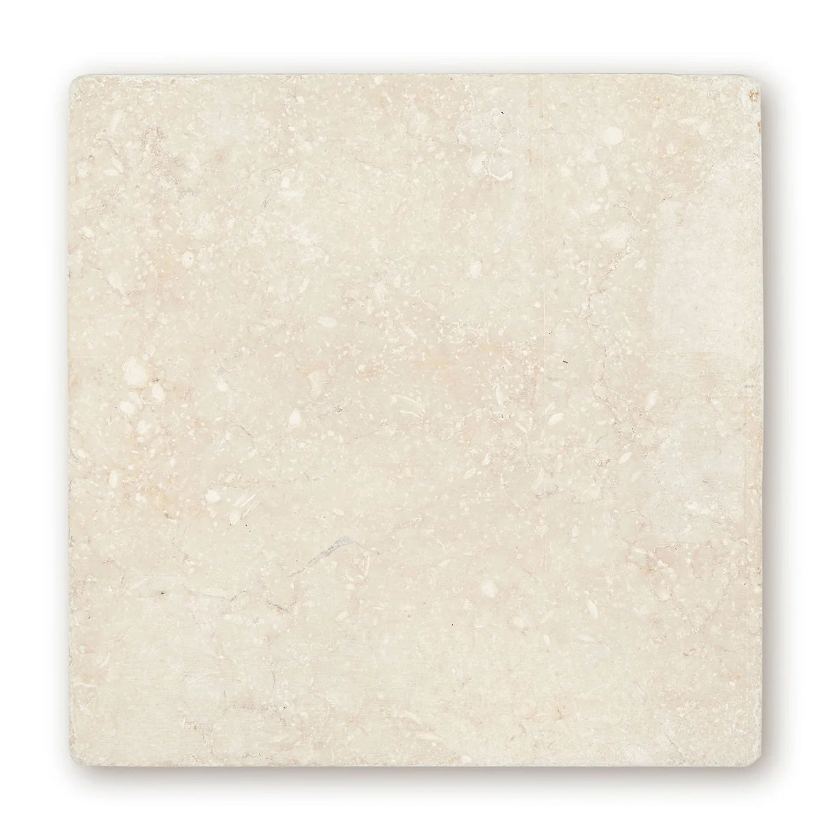 FIRED EARTH Ezra Tumbled 300mm x 300mm