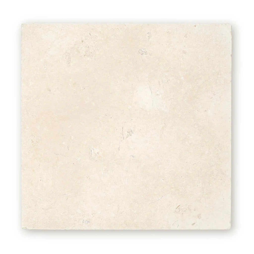 FIRED EARTH Ezra Tumbled 600mm x 600mm