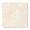 FIRED EARTH Ezra Tumbled 600mm x 600mm