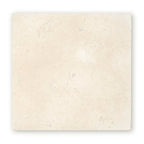 FIRED EARTH Ezra Tumbled 600mm x 600mm