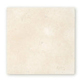 FIRED EARTH Ezra Tumbled 600mm x 600mm