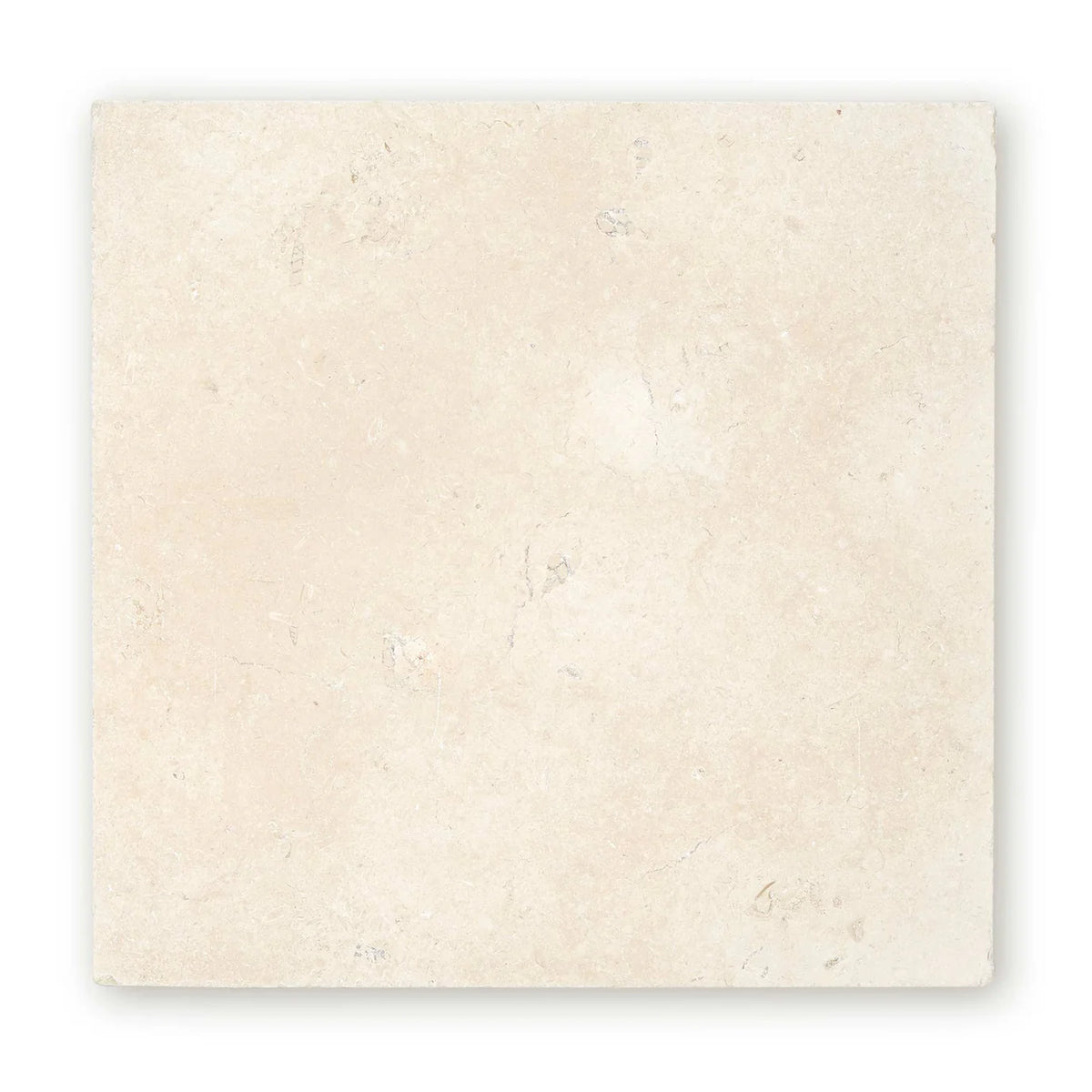 FIRED EARTH Ezra Tumbled 600mm x 600mm