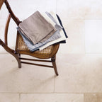 FIRED EARTH Ezra Tumbled 600mm x 900mm