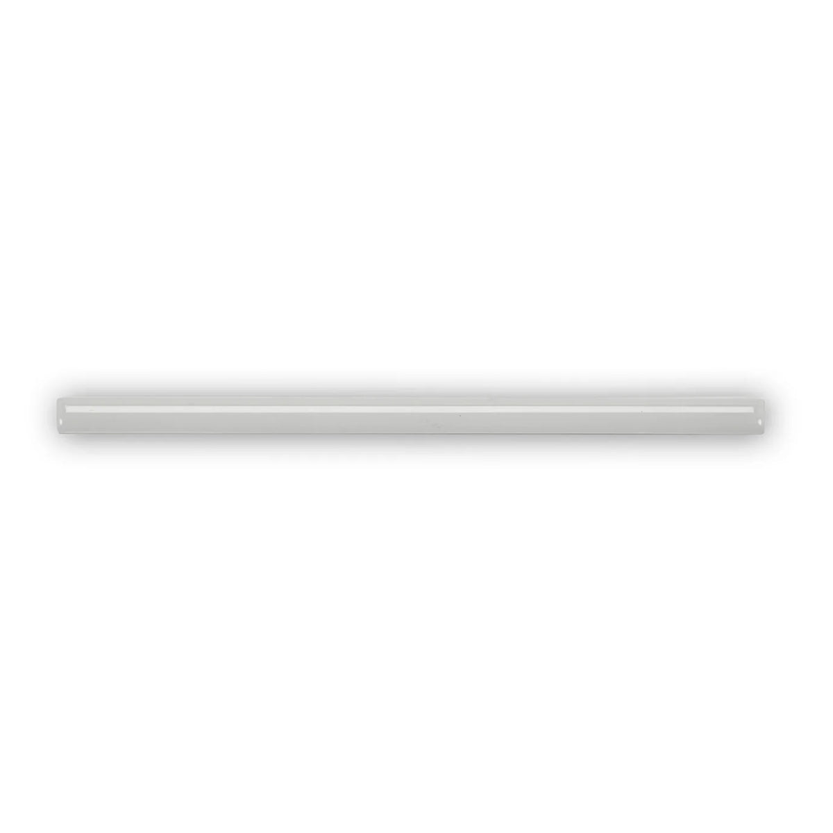 FIRED EARTH Forecast Arran Pencil