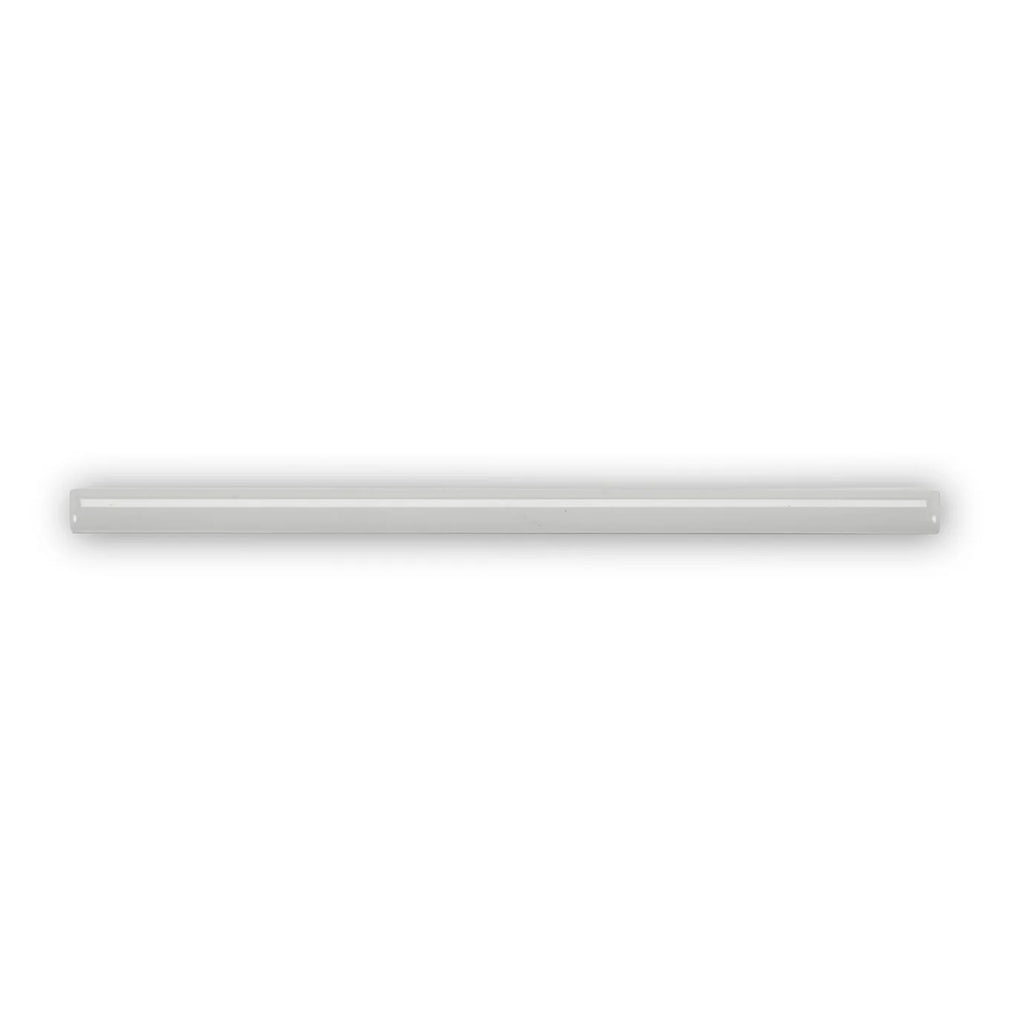 FIRED EARTH Forecast Arran Pencil